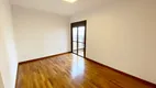 Foto 11 de Apartamento com 4 Quartos à venda, 208m² em Vila Mariana, São Paulo
