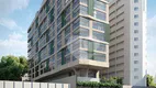 Foto 19 de Apartamento com 2 Quartos à venda, 71m² em Ipanema, Rio de Janeiro