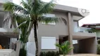 Foto 2 de Casa com 6 Quartos à venda, 390m² em Riviera de São Lourenço, Bertioga