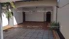 Foto 4 de Casa com 4 Quartos à venda, 248m² em Jardim Irajá, Ribeirão Preto