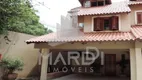 Foto 3 de Casa de Condomínio com 3 Quartos à venda, 194m² em Vila Assunção, Porto Alegre