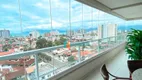 Foto 21 de Apartamento com 3 Quartos à venda, 104m² em Indaiá, Caraguatatuba