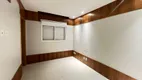 Foto 19 de Apartamento com 4 Quartos à venda, 217m² em Setor Marista, Goiânia