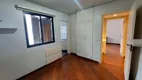 Foto 9 de Apartamento com 3 Quartos à venda, 165m² em Santa Paula, São Caetano do Sul