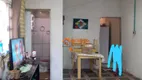 Foto 3 de Sobrado com 4 Quartos à venda, 90m² em Vila Moreira, Guarulhos