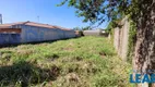 Foto 2 de Lote/Terreno à venda, 330m² em Vila Franceschini, Valinhos