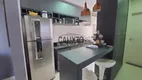 Foto 8 de Apartamento com 2 Quartos à venda, 59m² em Jardim Holanda, Uberlândia