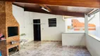 Foto 33 de Casa com 3 Quartos à venda, 146m² em Jardim Tarumã, Jundiaí