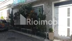 Foto 5 de Casa com 4 Quartos à venda, 400m² em Cachambi, Rio de Janeiro