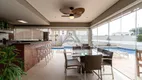 Foto 3 de Casa de Condomínio com 4 Quartos à venda, 495m² em Sousas, Campinas