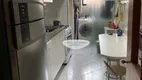 Foto 6 de Apartamento com 3 Quartos à venda, 84m² em Jardim Guedala, São Paulo