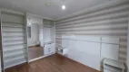 Foto 7 de Apartamento com 2 Quartos à venda, 62m² em Jardim Pacaembu, Campinas