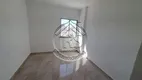 Foto 11 de Apartamento com 2 Quartos à venda, 69m² em Vila Isabel, Rio de Janeiro