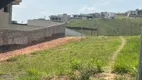 Foto 3 de Lote/Terreno à venda, 309m² em Salvaterra, Juiz de Fora