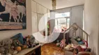 Foto 14 de Apartamento com 3 Quartos à venda, 104m² em Icaraí, Niterói