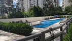Foto 28 de Apartamento com 2 Quartos à venda, 51m² em Morumbi, São Paulo