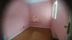 Foto 5 de Apartamento com 2 Quartos à venda, 65m² em Vila Militar, Petrópolis