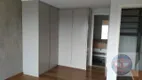 Foto 12 de Apartamento com 2 Quartos para alugar, 110m² em Vila Mariana, São Paulo