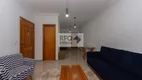 Foto 13 de Casa com 3 Quartos à venda, 270m² em Vila Clementino, São Paulo