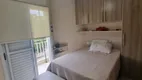 Foto 30 de Sobrado com 4 Quartos à venda, 230m² em Vila Mendes, São Paulo