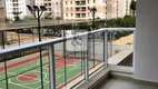 Foto 2 de Apartamento com 2 Quartos à venda, 74m² em Mansões Santo Antônio, Campinas