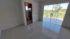 Foto 17 de Casa com 3 Quartos à venda, 120m² em Porto da Roça, Saquarema