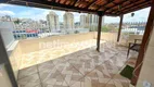 Foto 20 de Cobertura com 2 Quartos à venda, 130m² em Alto Barroca, Belo Horizonte