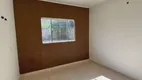 Foto 2 de Casa com 3 Quartos à venda, 100m² em Ipitanga, Lauro de Freitas