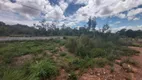 Foto 3 de Lote/Terreno à venda, 900m² em Santa Cruz, Cuiabá