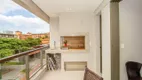 Foto 26 de Apartamento com 3 Quartos para alugar, 130m² em Jurerê, Florianópolis