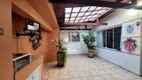 Foto 55 de Casa com 4 Quartos à venda, 385m² em Vila America, Santo André