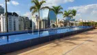 Foto 50 de Apartamento com 1 Quarto para venda ou aluguel, 54m² em Vila Olímpia, São Paulo