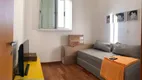 Foto 6 de Apartamento com 3 Quartos à venda, 85m² em Taquaral, Campinas