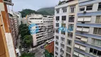 Foto 3 de Apartamento com 1 Quarto à venda, 39m² em Copacabana, Rio de Janeiro