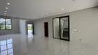 Foto 14 de Casa de Condomínio com 5 Quartos à venda, 550m² em Jardins Munique, Goiânia