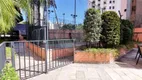 Foto 32 de Apartamento com 3 Quartos à venda, 146m² em Santana, São Paulo