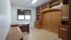 Foto 15 de Apartamento com 4 Quartos à venda, 240m² em Higienópolis, São Paulo