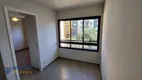 Foto 4 de Apartamento com 2 Quartos para alugar, 63m² em Pompeia, São Paulo