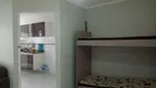 Foto 6 de Apartamento com 1 Quarto para alugar, 65m² em Aviação, Praia Grande