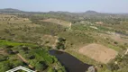 Foto 5 de Fazenda/Sítio à venda, 290000m² em Zona Rural, Gravatá