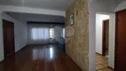 Foto 2 de Sobrado com 3 Quartos à venda, 350m² em Vila Romana, São Paulo