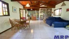 Foto 5 de Casa com 2 Quartos à venda, 129m² em PRAIA DE MARANDUBA, Ubatuba