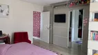 Foto 13 de Casa de Condomínio com 3 Quartos à venda, 241m² em Centro, Viamão