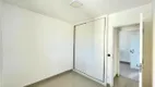 Foto 19 de Cobertura com 3 Quartos à venda, 150m² em Castelo, Belo Horizonte