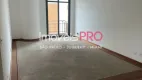 Foto 19 de Apartamento com 4 Quartos para venda ou aluguel, 541m² em Vila Progredior, São Paulo