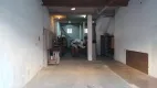 Foto 5 de Casa com 2 Quartos à venda, 260m² em Itaquera, São Paulo