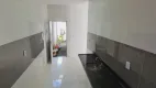 Foto 6 de Casa com 3 Quartos à venda, 87m² em Itapuã, Salvador