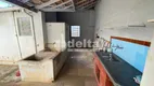 Foto 21 de Imóvel Comercial à venda, 186m² em Centro, Uberlândia