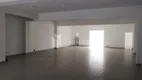 Foto 4 de Ponto Comercial para alugar, 210m² em Centro, Campinas