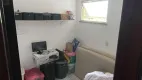 Foto 14 de Apartamento com 3 Quartos à venda, 62m² em Canabrava, Salvador